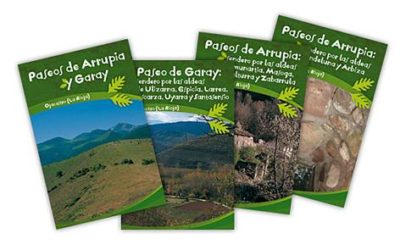 Inauguración de las rutas TORREBLANCA EN BICI