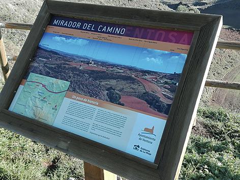 1_mesa_panoramica_ventosa