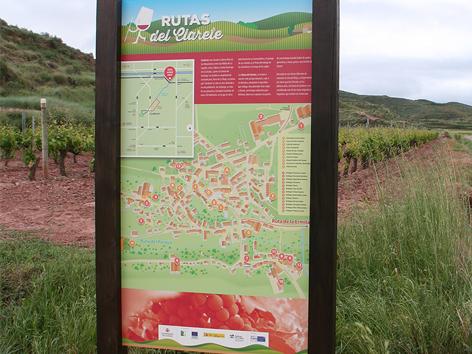 1_panel_general_de_recorridos