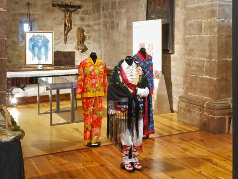 2._exposicion_danza_de_ventosa