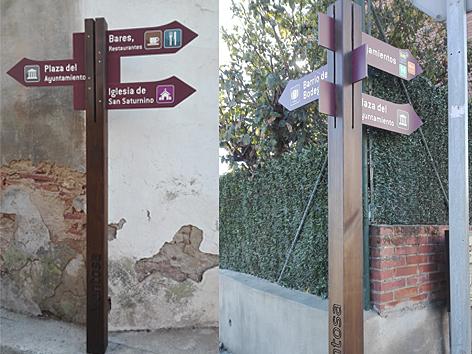 2_senalizacion_urbana_ventosa