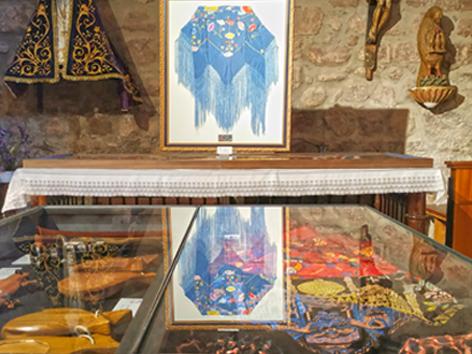 3._exposicion_danza_de_ventosa