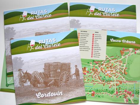 3_folletos_rutas_del_clarete