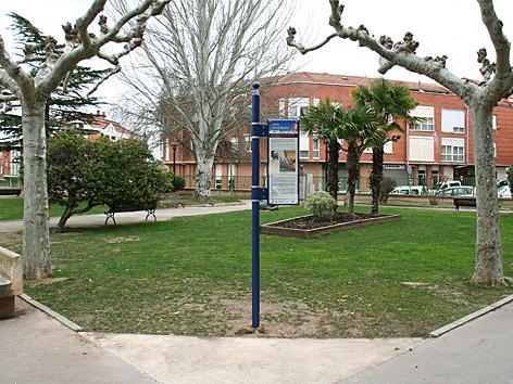 3_senalizacion_monumental_alberite