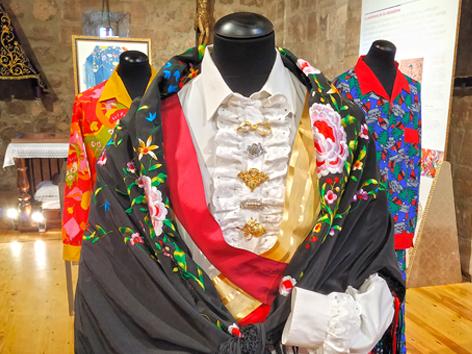 4._exposicion_danza_de_ventosa