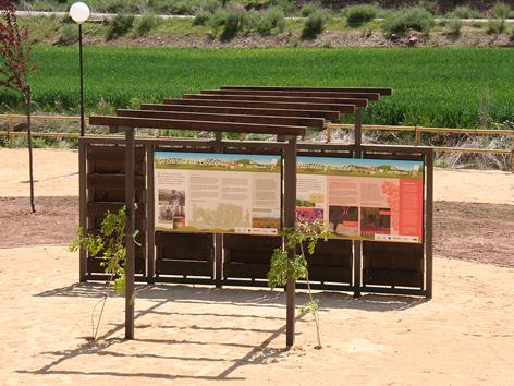 4_parque_tematico_del_clarete_detalle