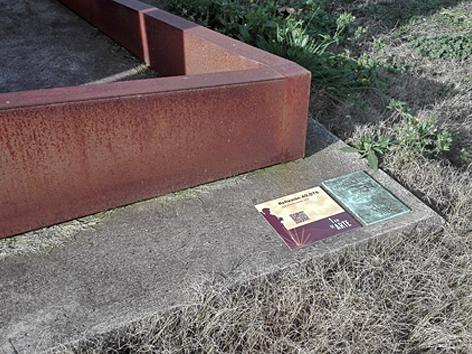 4_placas_senalizacion_ventosa