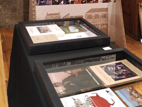 5._exposicion_danza_de_ventosa