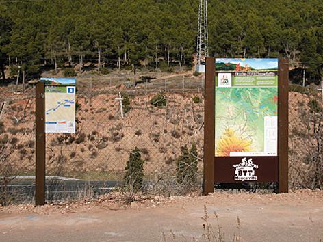 6_senalizacion_centro_btt_moncalvillo