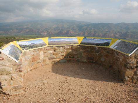 foto_mirador_vico_0_0