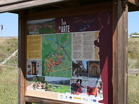 senaliz_investigacion_web_0