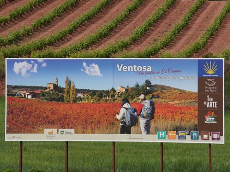 valla_publicitaria_ventosa