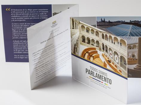 1_folleto_exposicion_todos_somos_parlamento