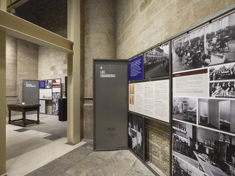 2_detalle_exposicion_todos_somos_parlamento