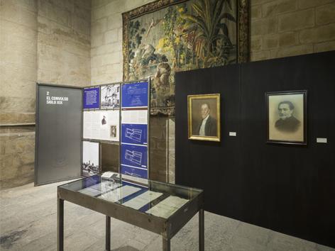 3_detalle_exposicion_todos_somos_parlamento