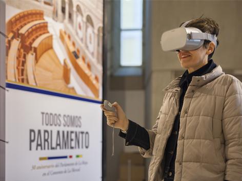 4_realidad_virtual_todos_somos_parlamento