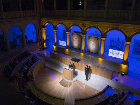 5_acto_inauguracion_todos_somos_parlamento