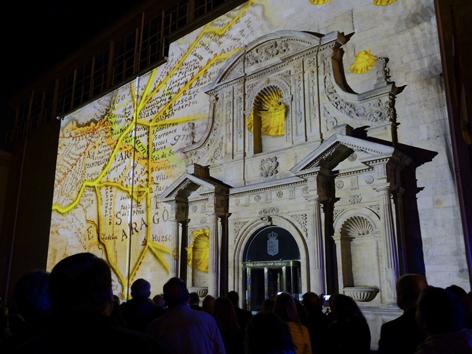 7_videomapping_todos_somos_parlamento
