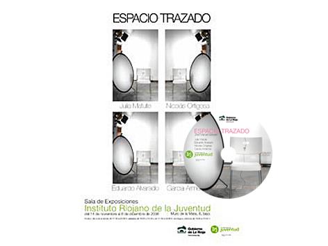 espacio_5