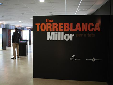 expo_torreblanca_2_0