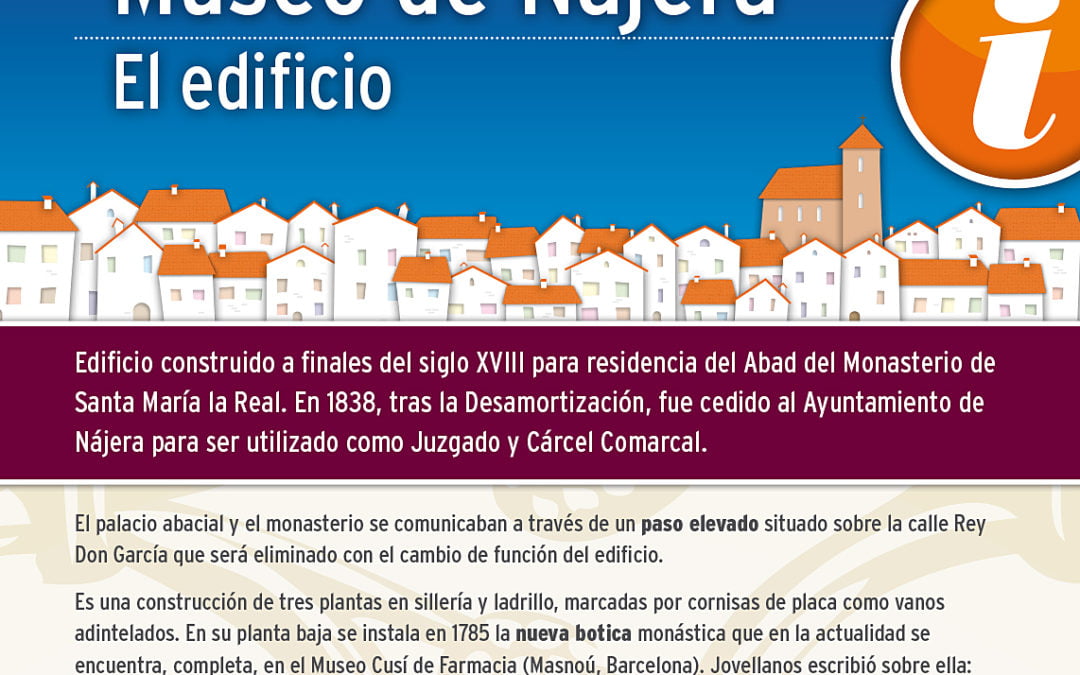 La comunicación en los elementos de interpretación