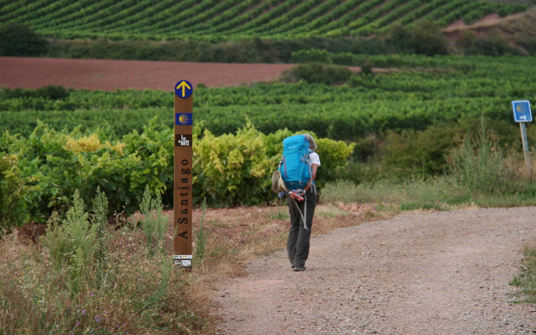 La señalización turística herramienta en la comunicación entre hombre y la naturaleza